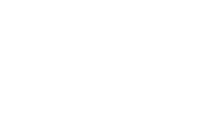 2B-Błonia-Bistro_logo