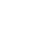 3B-Strefa-Bonia_logo2