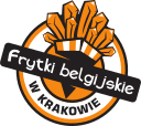 logo_frytki