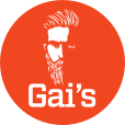 logo_gai