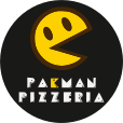 logo_pakman