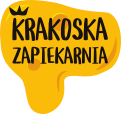 logo_zapiekanka